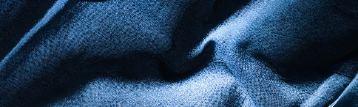 Fabric