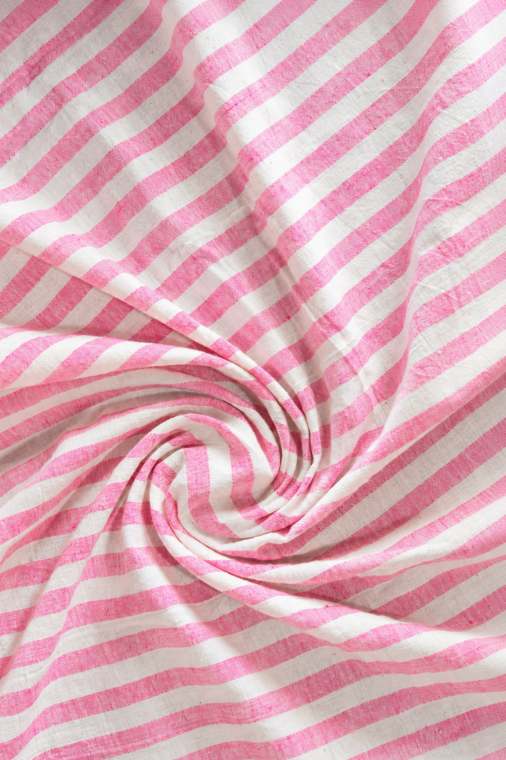 Ghato Gulabi | Patta | Kala Cotton | Fabric