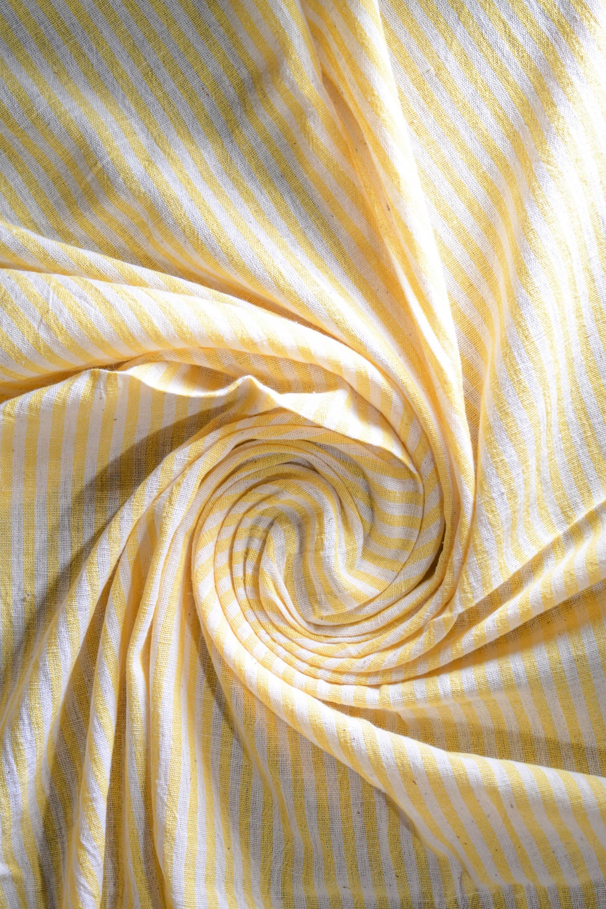 Pilo | Patta | Kala Cotton | Fabric