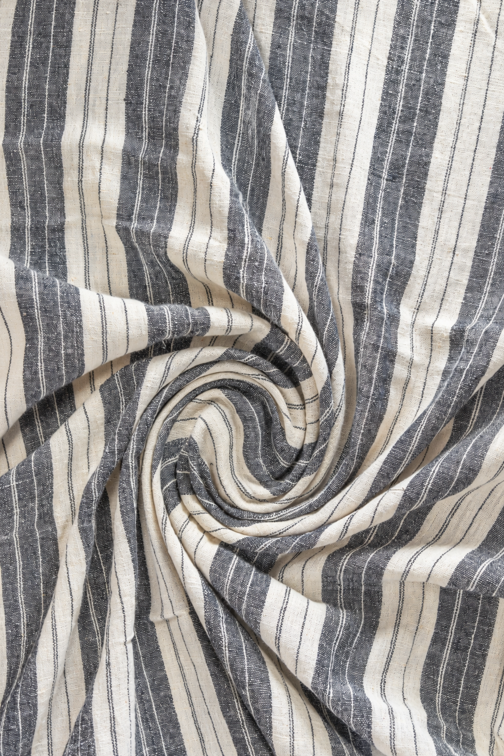 Kaaro | Patta | Kala Cotton | Fabric