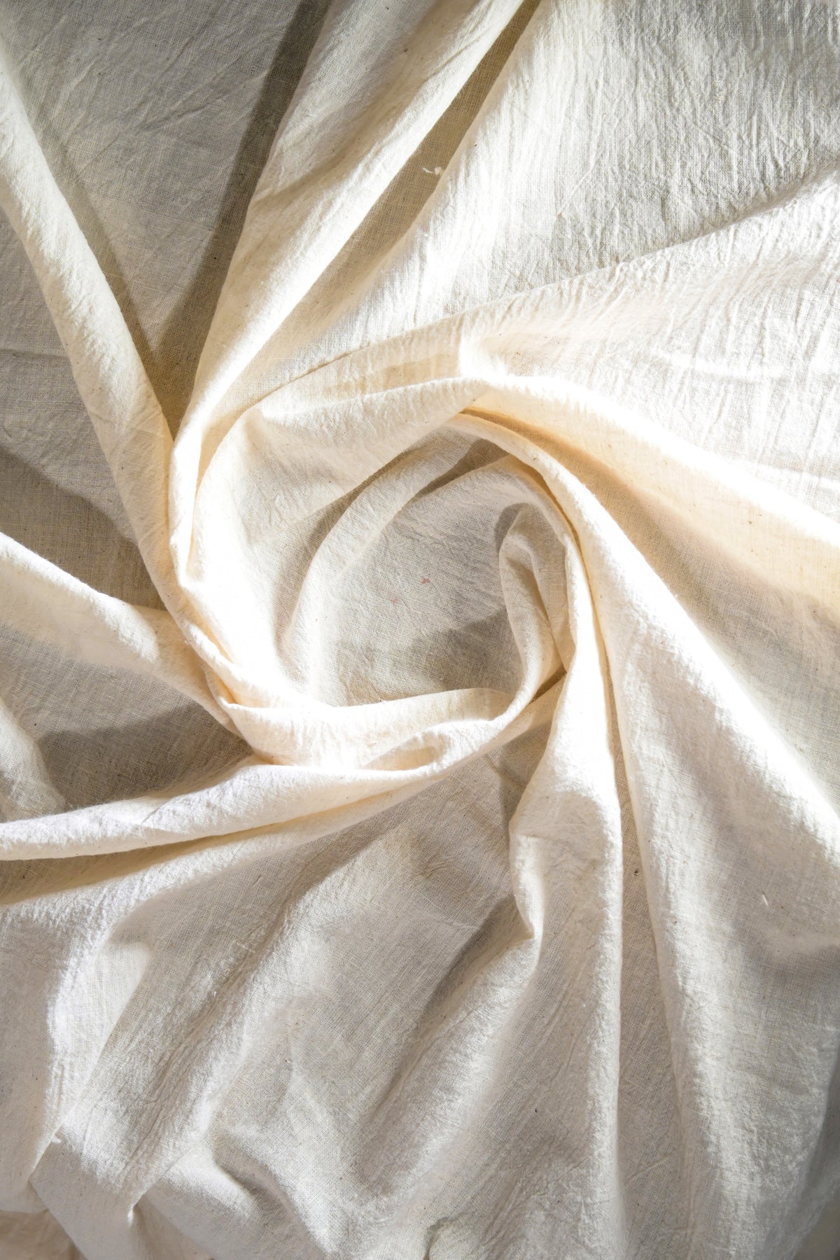 Dhoro | Saado | Kala Cotton | Fabric
