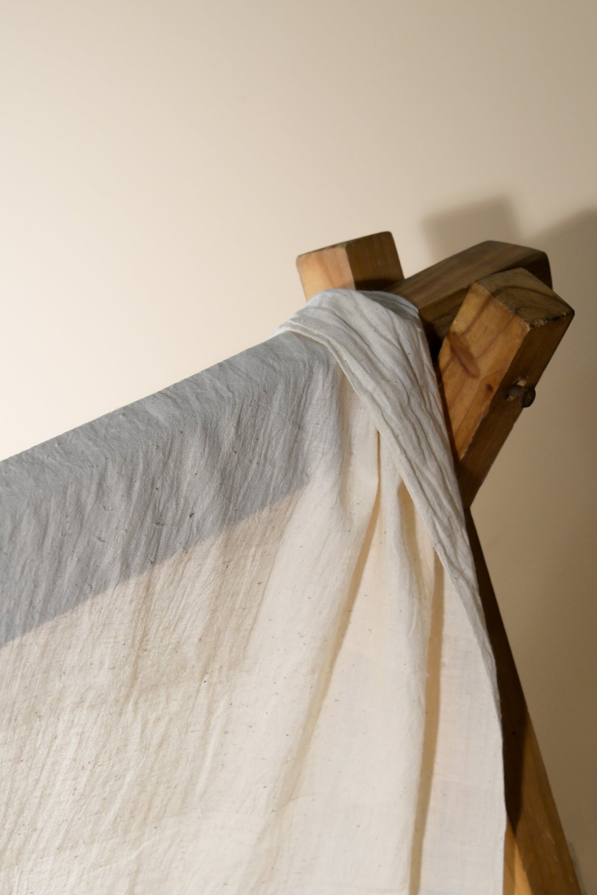 Dhoro | Saado | Kala Cotton | Fabric