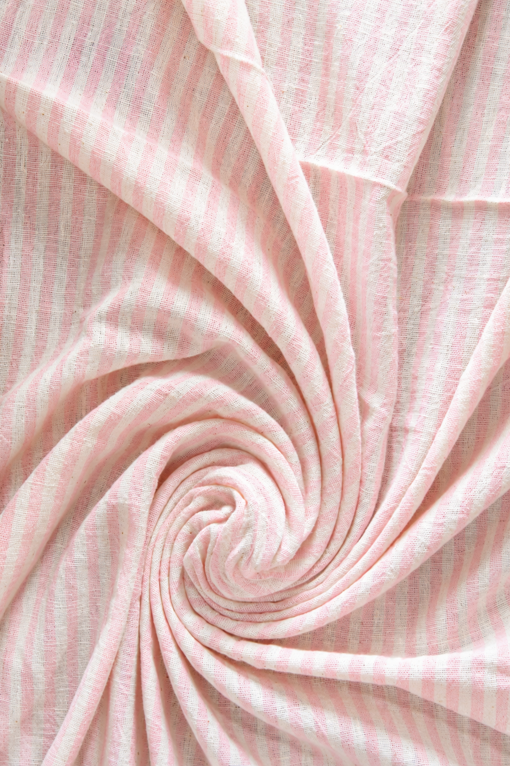 Aacho Gulabi | Patta | Kala Cotton | Fabric