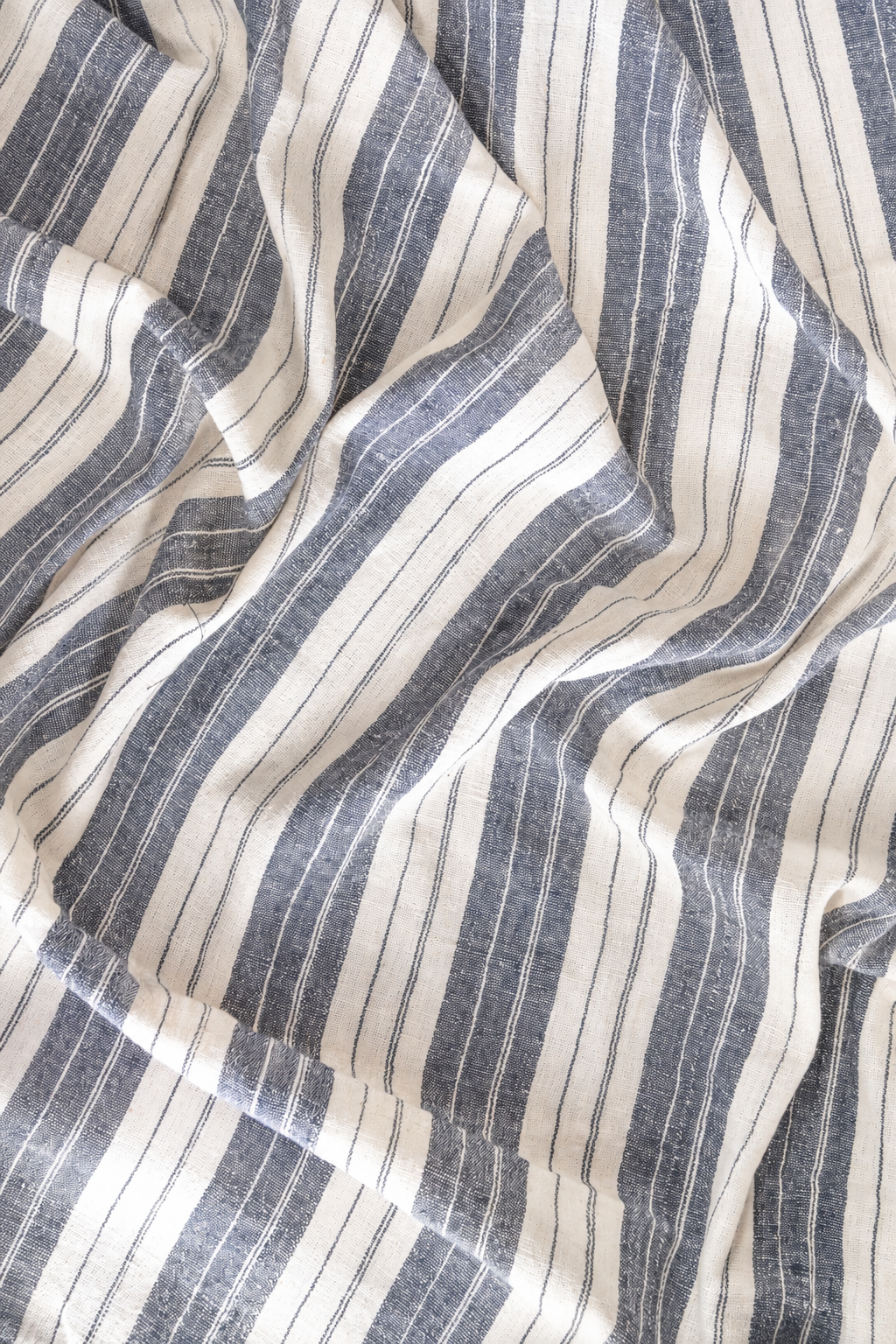 Kaaro | Patta | Kala Cotton | Fabric