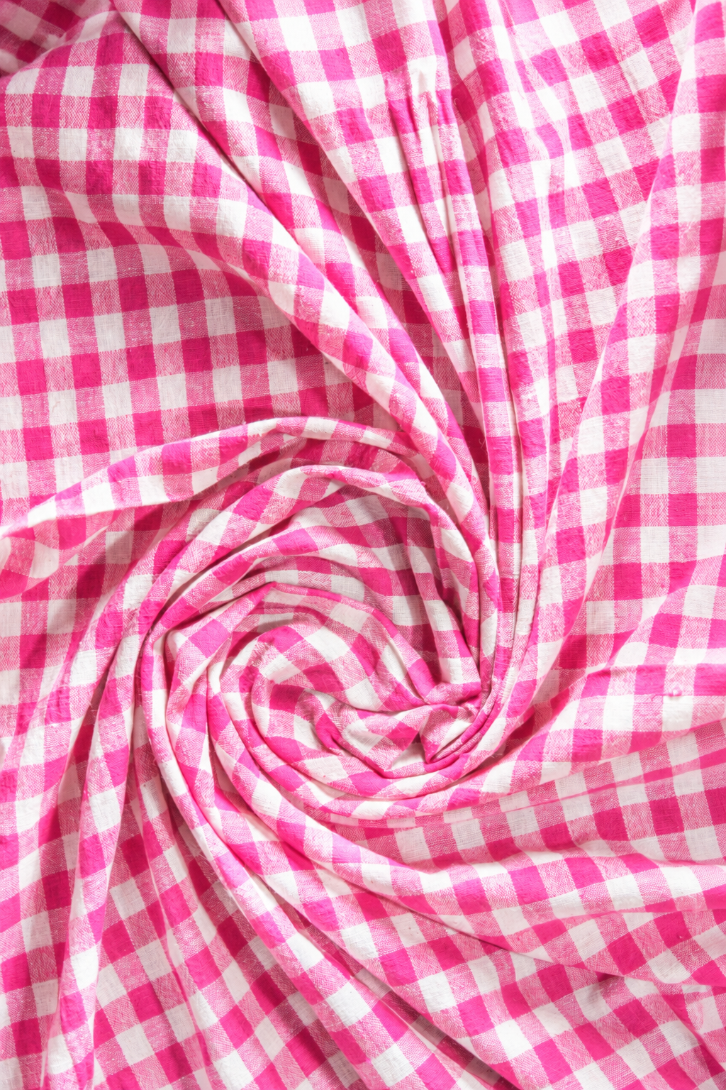 Gulabi | Chokda | Kala Cotton | Fabric