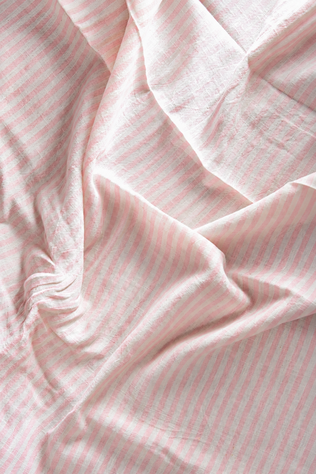 Aacho Gulabi | Patta | Kala Cotton | Fabric